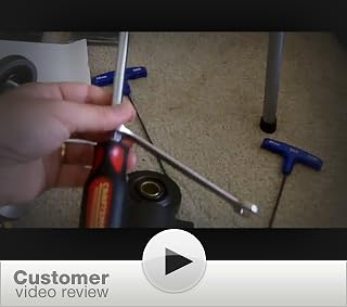 Click to watch this video