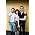 Thumbnail image of Paramore