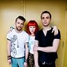 Image of Paramore