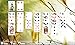Astraware Solitaire