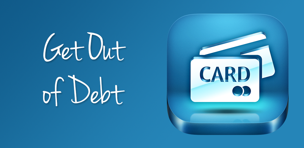 Amazon.com: Be Debt-Free - Control Emotional Spending, Pay Off ...