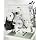 Shop Fox M1112 12-Inch by 36-Inch Gunsmithing Lathe