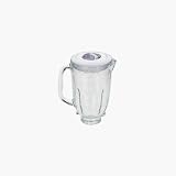 Oster 4919 Glass Replacement Jar