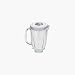 Oster 4919 Glass Replacement Jar