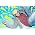 Thumbnail image of Chris Brown