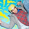 Image de Chris Brown