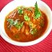 Indian Curry Recipes