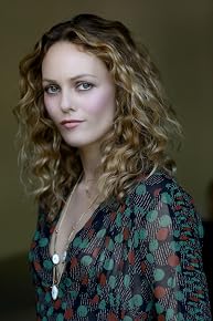Image de Vanessa Paradis