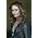 Vignette de Vanessa Paradis