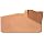 Sandvik Coromant Q-Cut 151.2 Carbide Parting Insert, GC1125 Grade, Multi-Layer Coating, 5F Chipbreaker, 1 Cutting Edge, L151.2-200 08-5F, 0.0039" Corner Radius, 20 Insert Seat Size (Pack of 10)