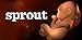 Pregnancy • Sprout