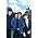 Thumbnail image of Buzzcocks