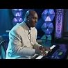 Ben Tankard performs : How Great Is Our God