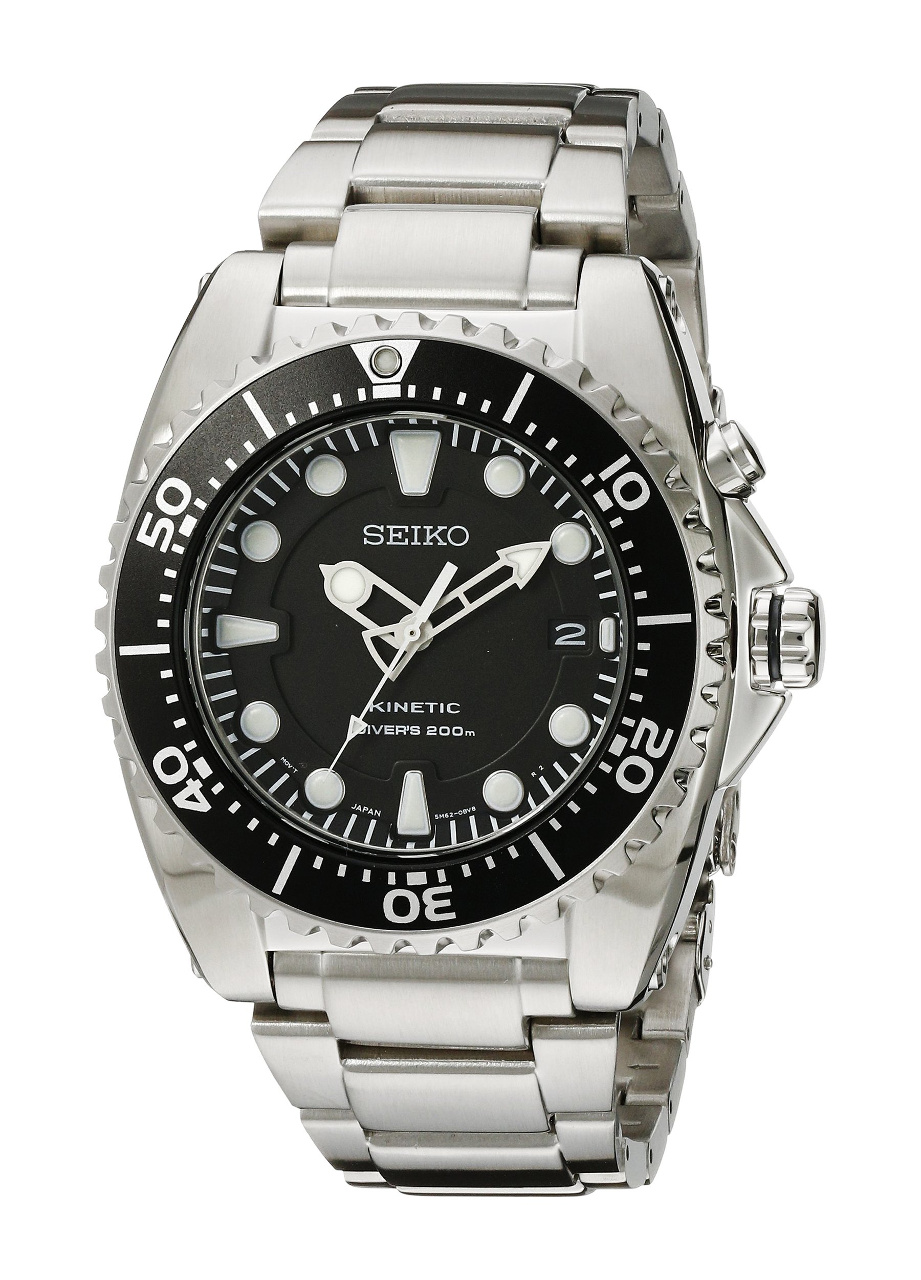 seiko 775 turtle