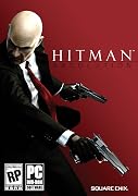 Post image for Hitman Absolution (PC) für 3,80€ *UPDATE*