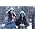 Vignette de CocoRosie