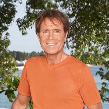 Cliff Richard