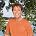 Cliff Richard