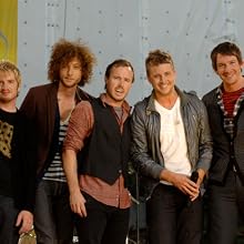 OneRepublic