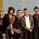 OneRepublic