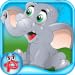 Elephant's Child