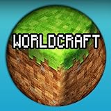 WorldCraft