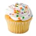 Cupcakes!