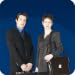 Quick Start Job Guide - Ace the Interview and Land the Job of Your Dreams