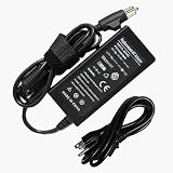 Apple M5937 Laptop AC Adapter