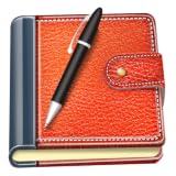 Diary