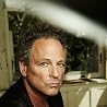 Image of Lindsey Buckingham