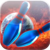 Galaxy Bowl Lite