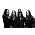 Miniaturansicht von Slash