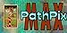 PathPix Max