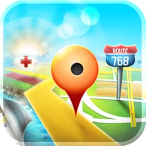 happy wheels download for kindle fire