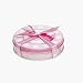 Baby : 'Princess' Impression Keepsake Print Tin