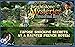 Brightstone Mysteries: Paranormal Hotel