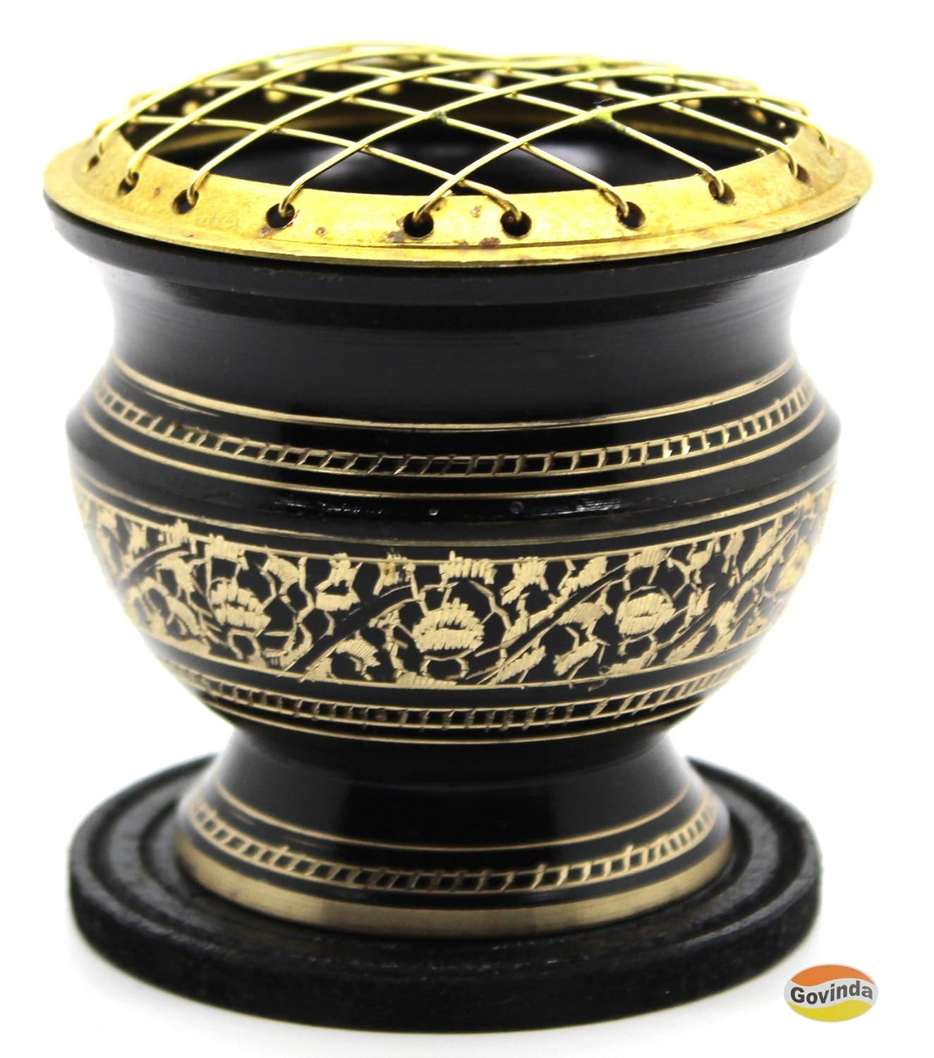 Top 10 Best Incense Holder Burners Reviews 20162017 on Flipboard