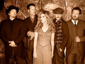 Image de Alison Krauss and Union Station