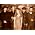 Vignette de Alison Krauss and Union Station