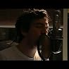 Ray Davies - See My Friends