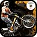 Trial Xtreme 2