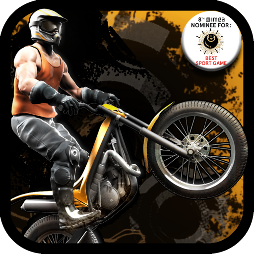 Trial Xtreme 2