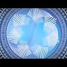 Gliding In Azure from the album Yoga Planet