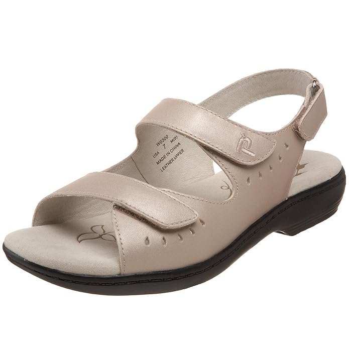 shoes for swollen feet LIFE SUPPORT