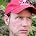 Corey Hart