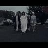 Nicole Atkins "Vultures"