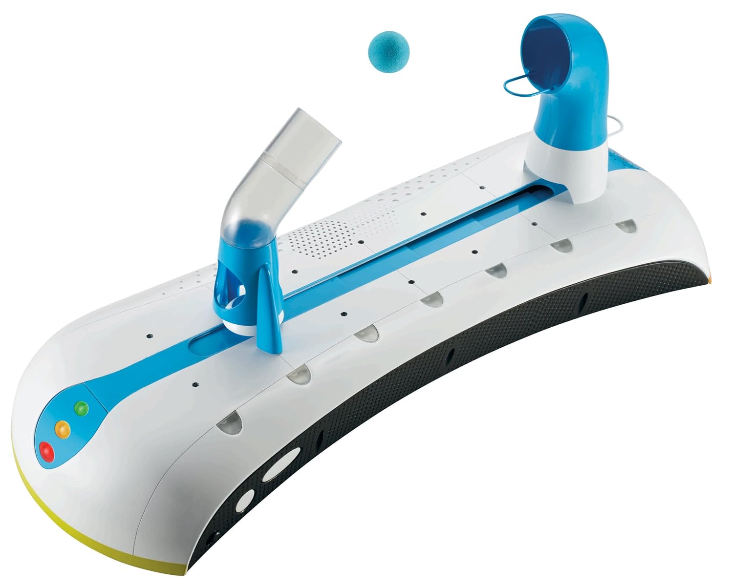 Amazon, детское, игры, тент-палатка, пылесос 