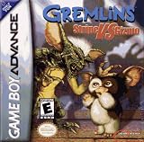Gremlins