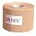 3B Scientific S-3BTBEN Beige Cotton Rayon Fiber Kinesiology Tape, 16' Length x 2" Width